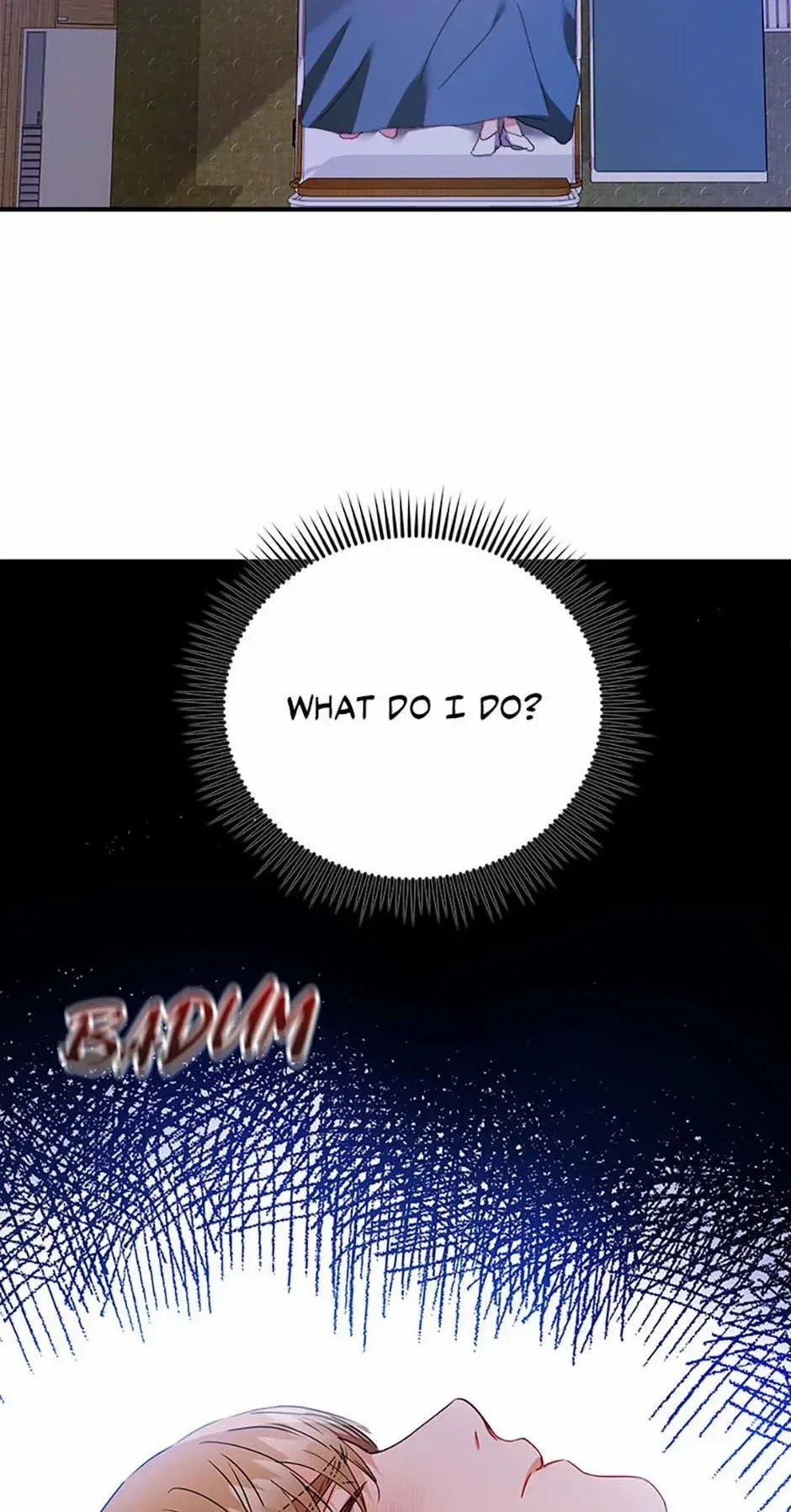 Today to Tomorrow Chapter 42 – Page 64