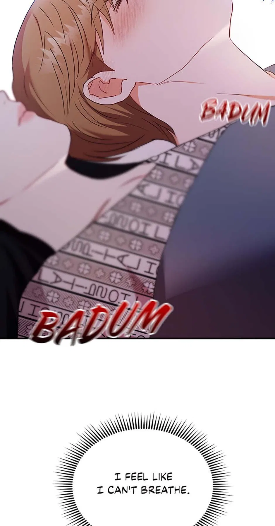 Today to Tomorrow Chapter 42 – Page 65