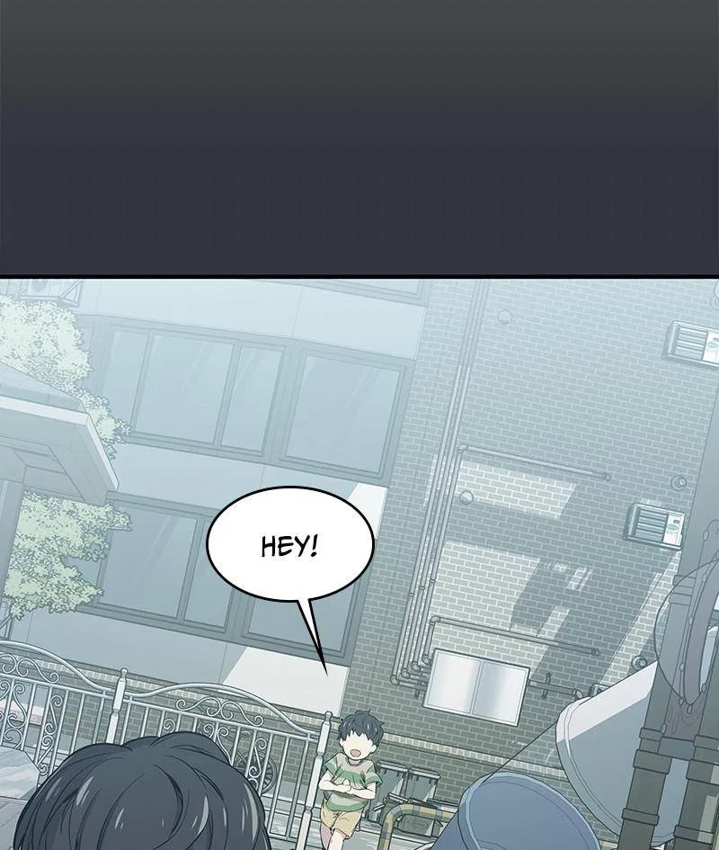 Incompetent Villain Chapter 53 – Page 2