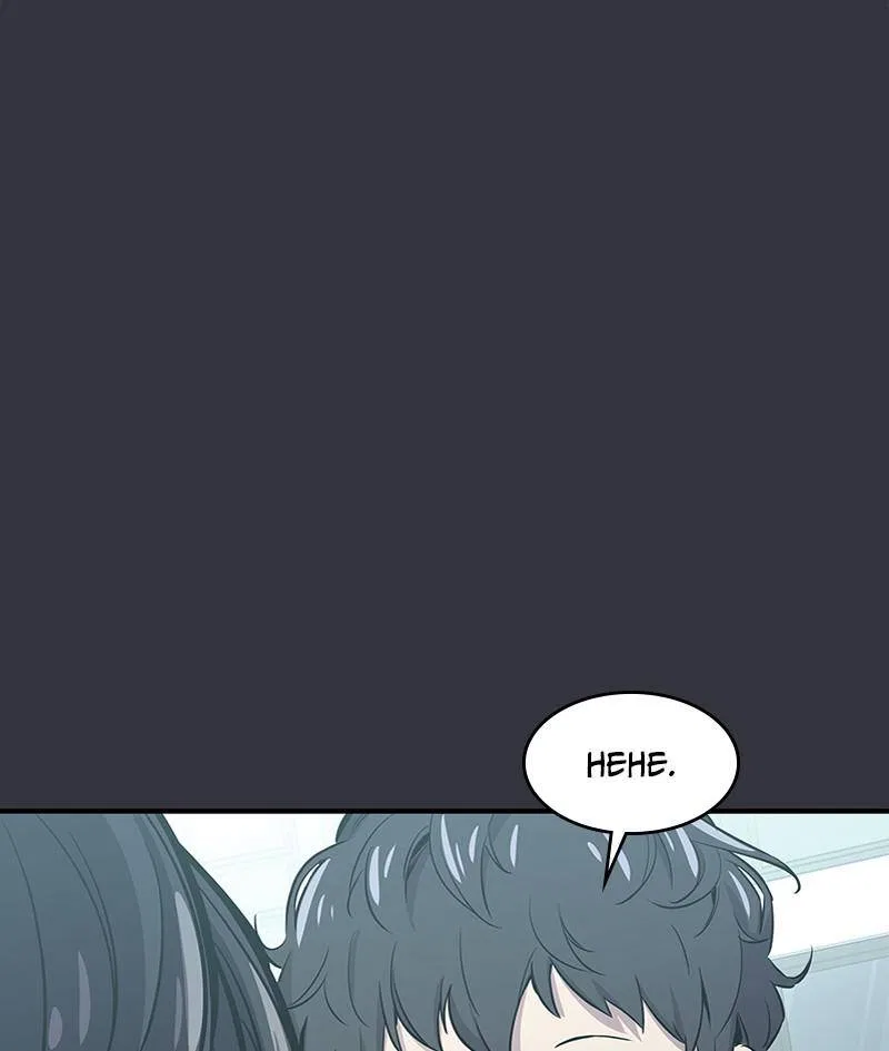 Incompetent Villain Chapter 53 – Page 4