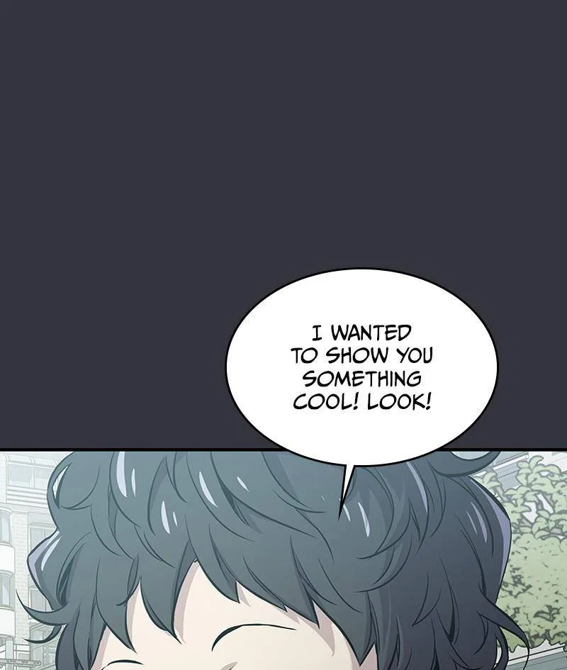 Incompetent Villain Chapter 53 – Page 8