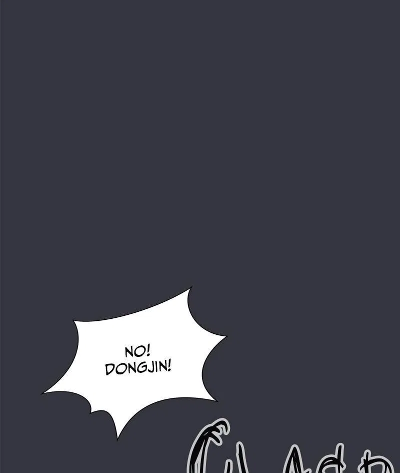 Incompetent Villain Chapter 53 – Page 12