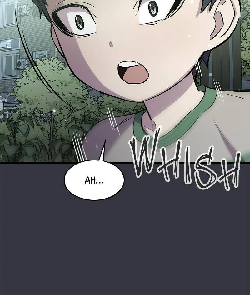 Incompetent Villain Chapter 53 – Page 23