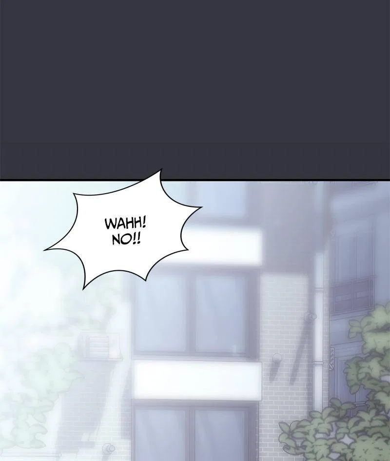 Incompetent Villain Chapter 53 – Page 29