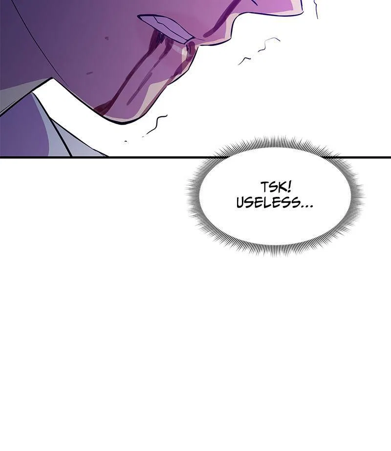 Incompetent Villain Chapter 53 – Page 34