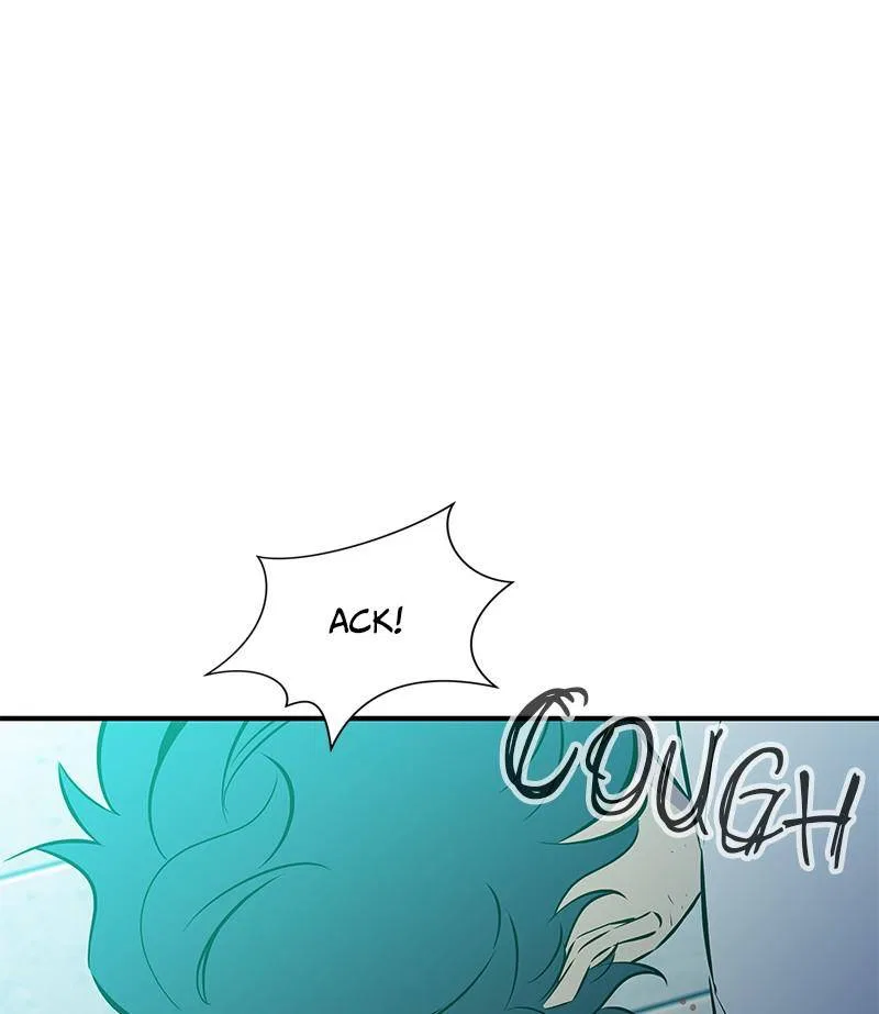 Incompetent Villain Chapter 53 – Page 35