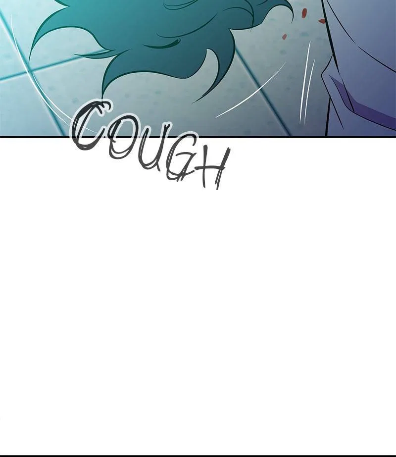 Incompetent Villain Chapter 53 – Page 36