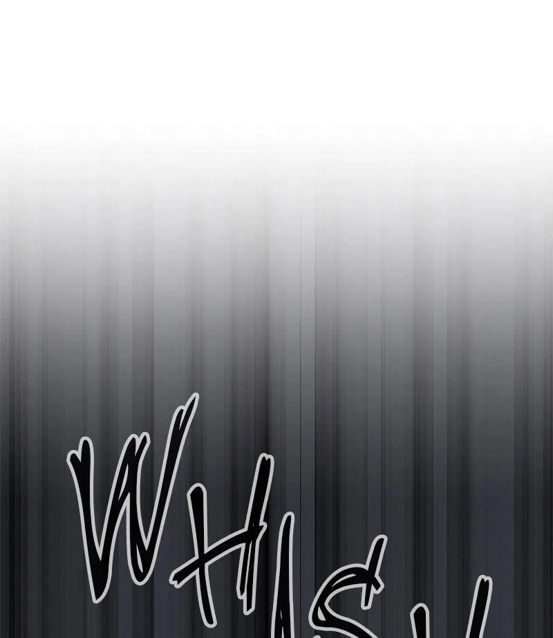 Incompetent Villain Chapter 53 – Page 42