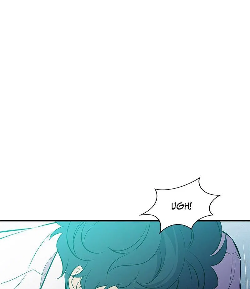 Incompetent Villain Chapter 53 – Page 45