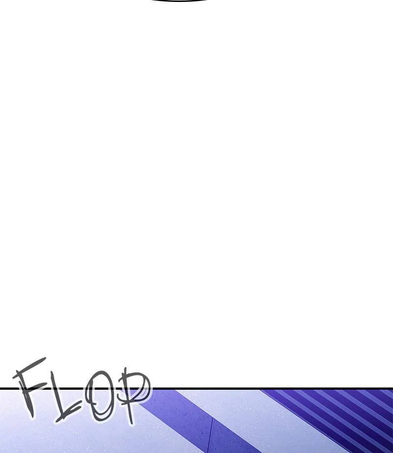 Incompetent Villain Chapter 53 – Page 53