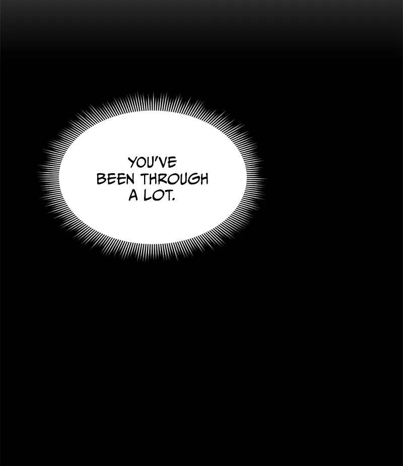Incompetent Villain Chapter 53 – Page 59