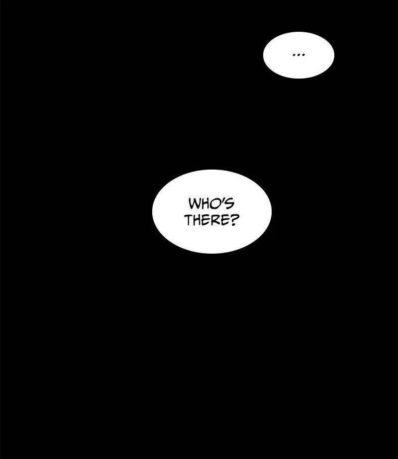 Incompetent Villain Chapter 53 – Page 60