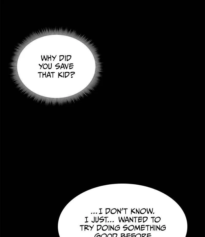 Incompetent Villain Chapter 53 – Page 61