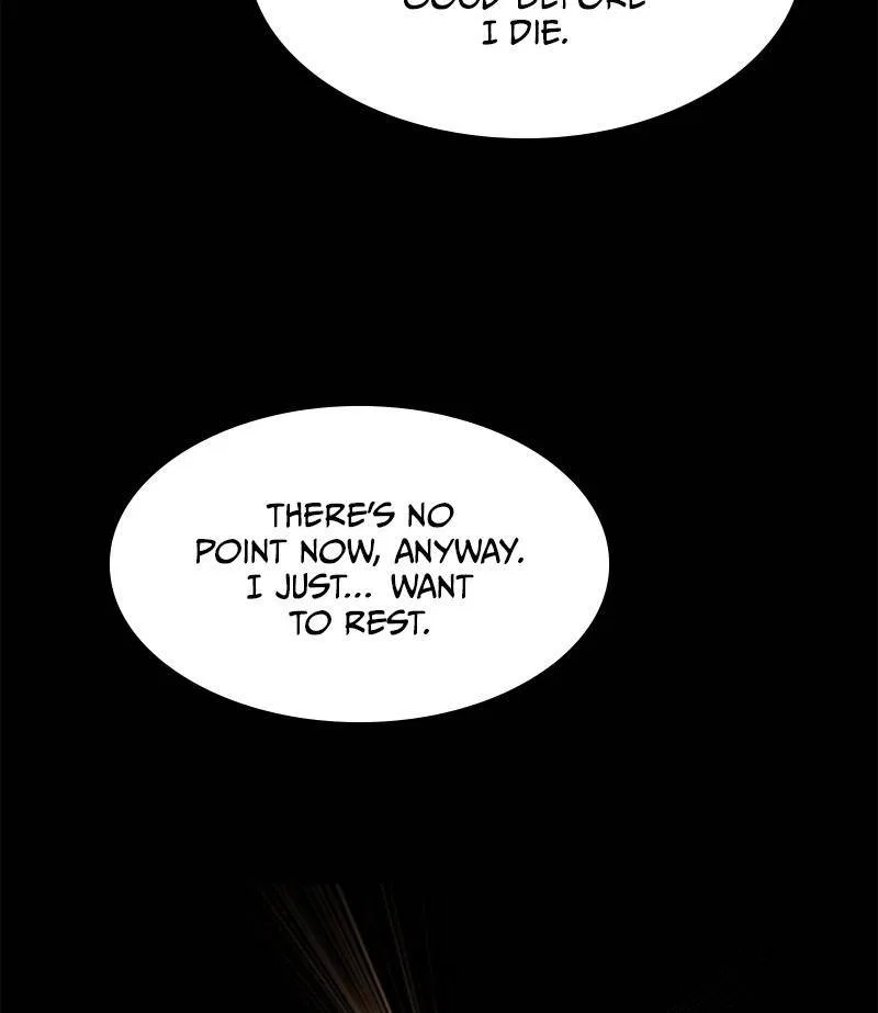 Incompetent Villain Chapter 53 – Page 62