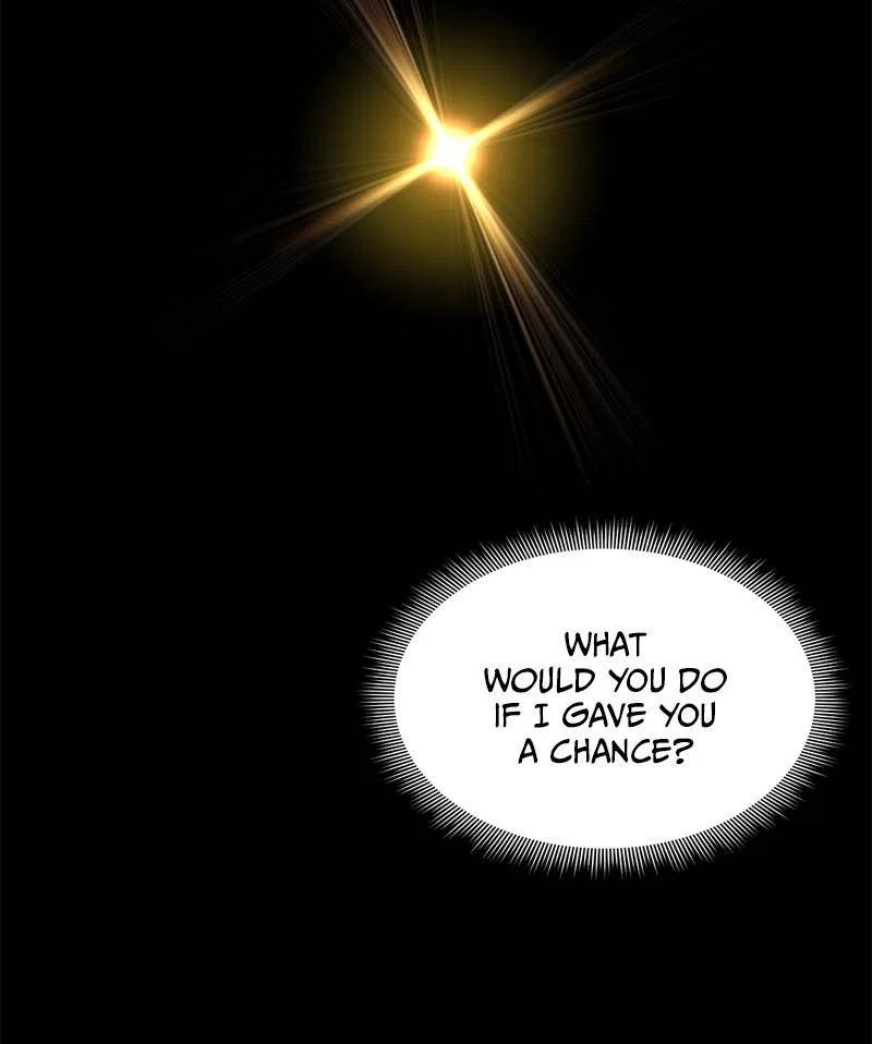 Incompetent Villain Chapter 53 – Page 63