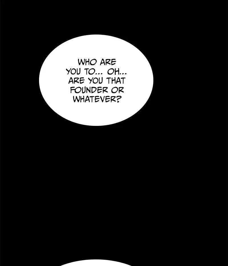 Incompetent Villain Chapter 53 – Page 64