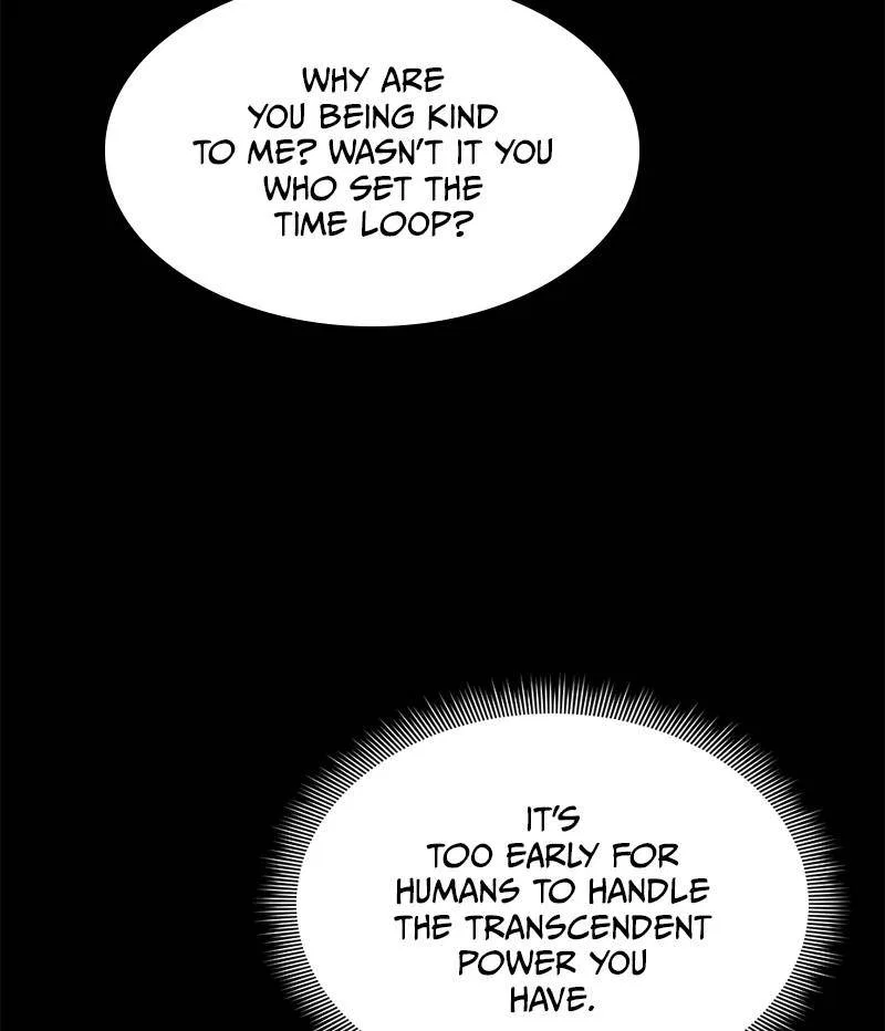 Incompetent Villain Chapter 53 – Page 65