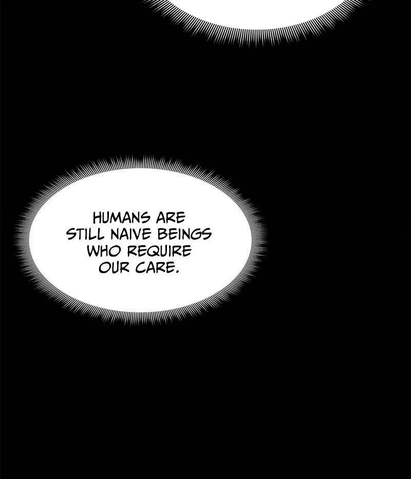 Incompetent Villain Chapter 53 – Page 66