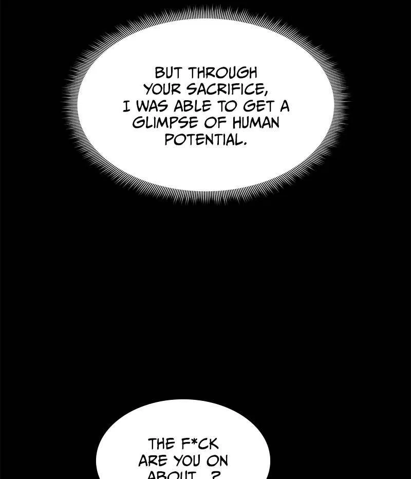 Incompetent Villain Chapter 53 – Page 67