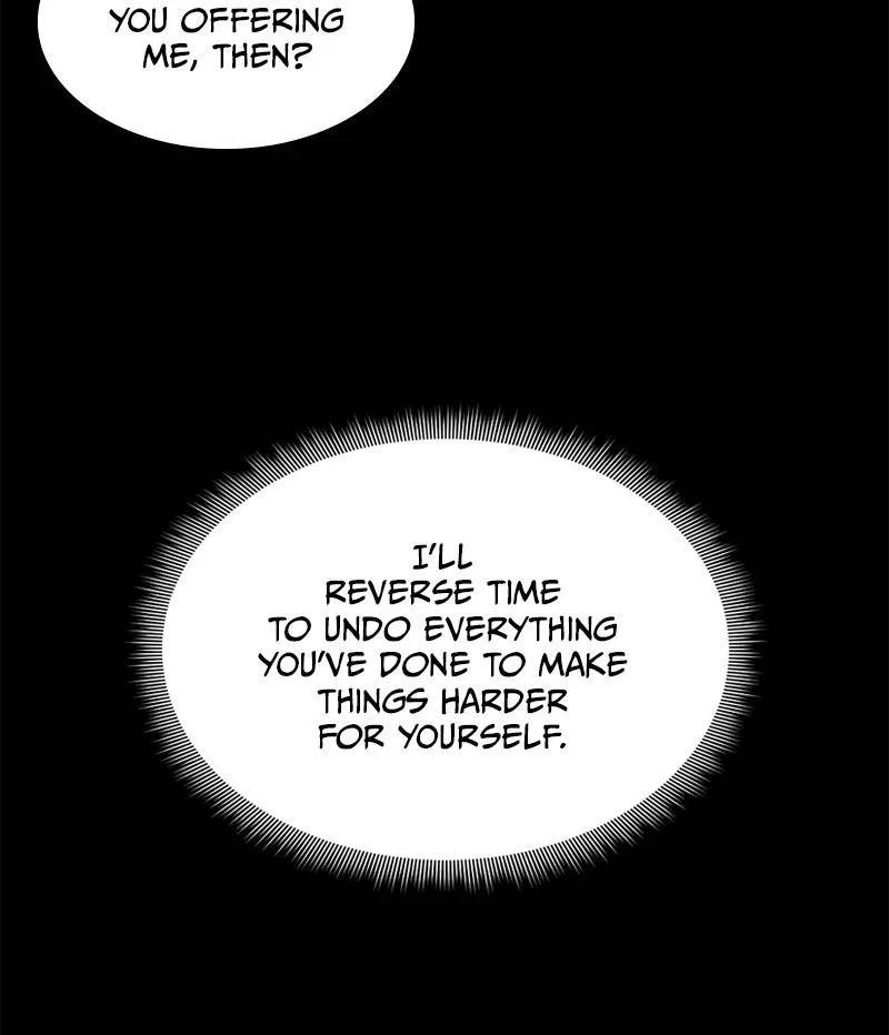 Incompetent Villain Chapter 53 – Page 69