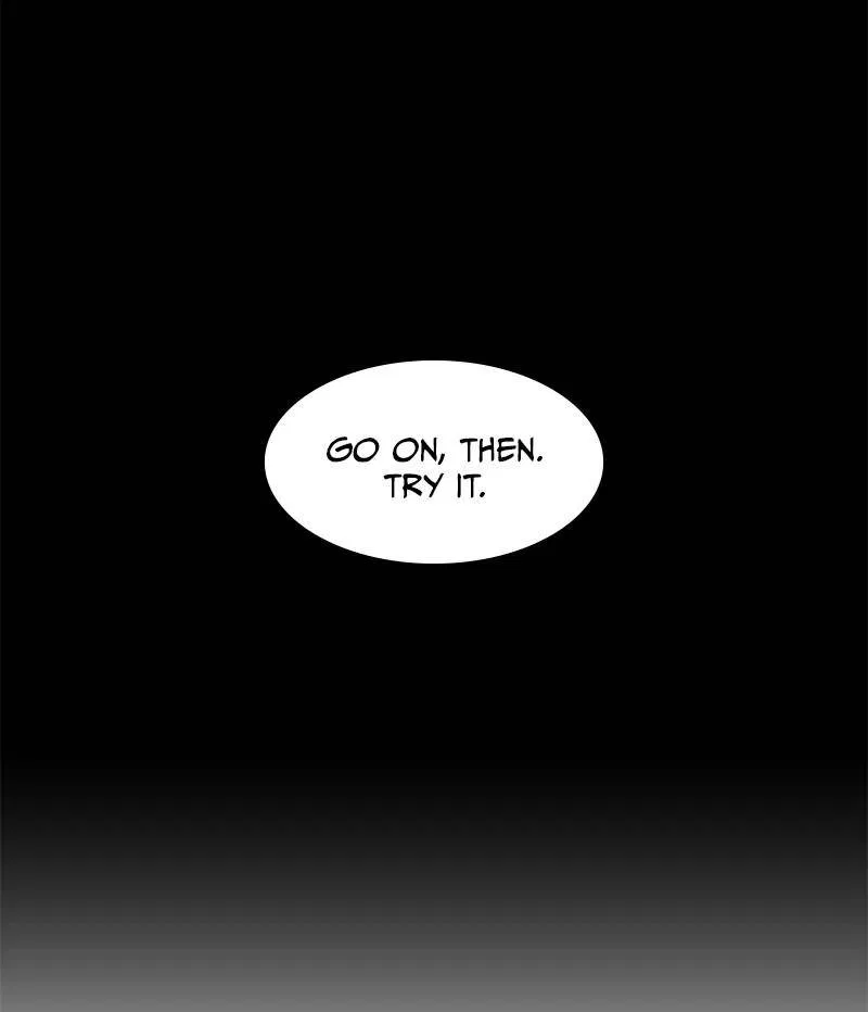 Incompetent Villain Chapter 53 – Page 70