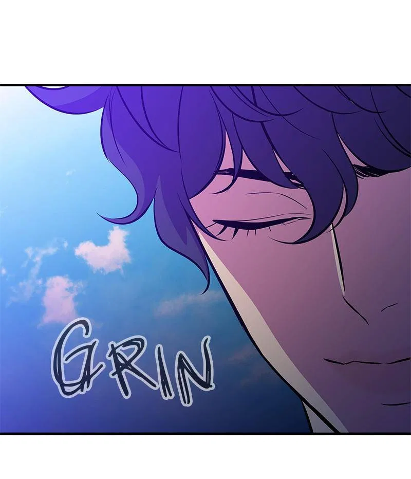 Incompetent Villain Chapter 53 – Page 75