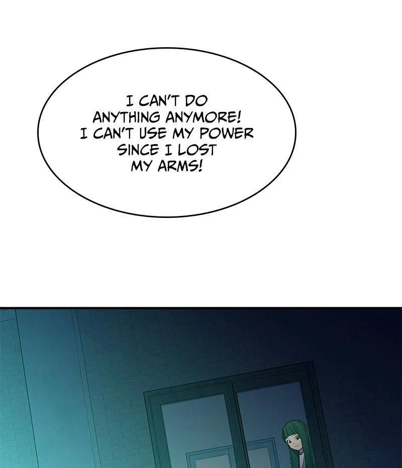 Incompetent Villain Chapter 53 – Page 78