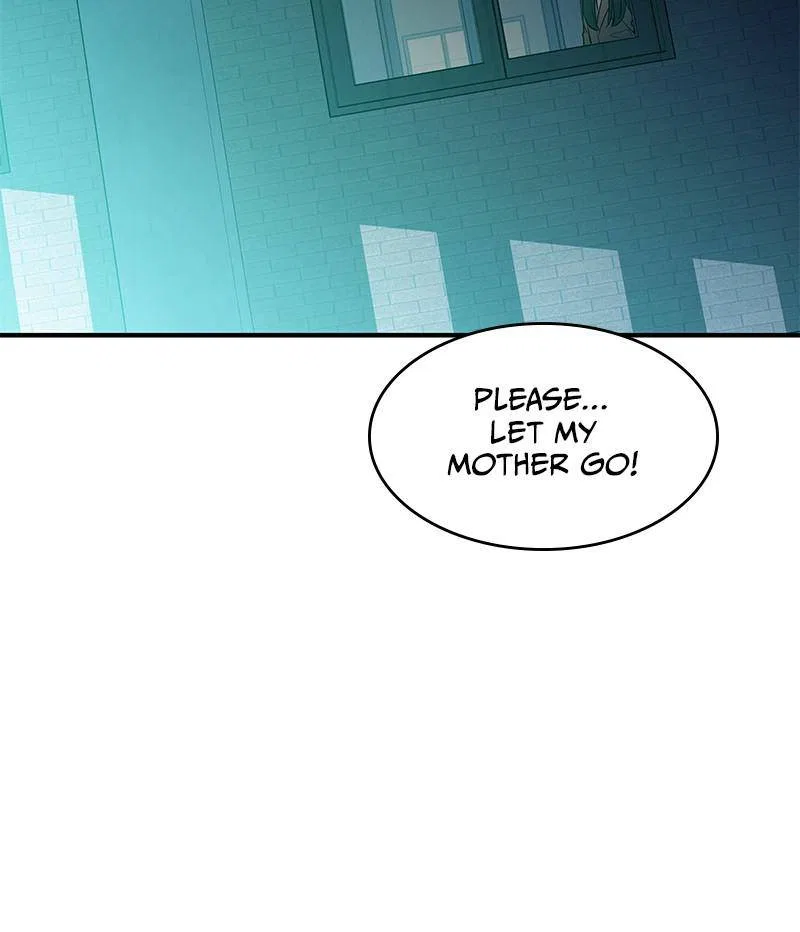 Incompetent Villain Chapter 53 – Page 79