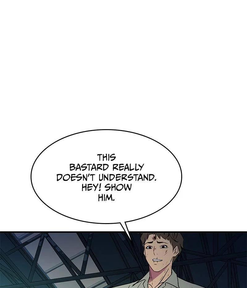 Incompetent Villain Chapter 53 – Page 80