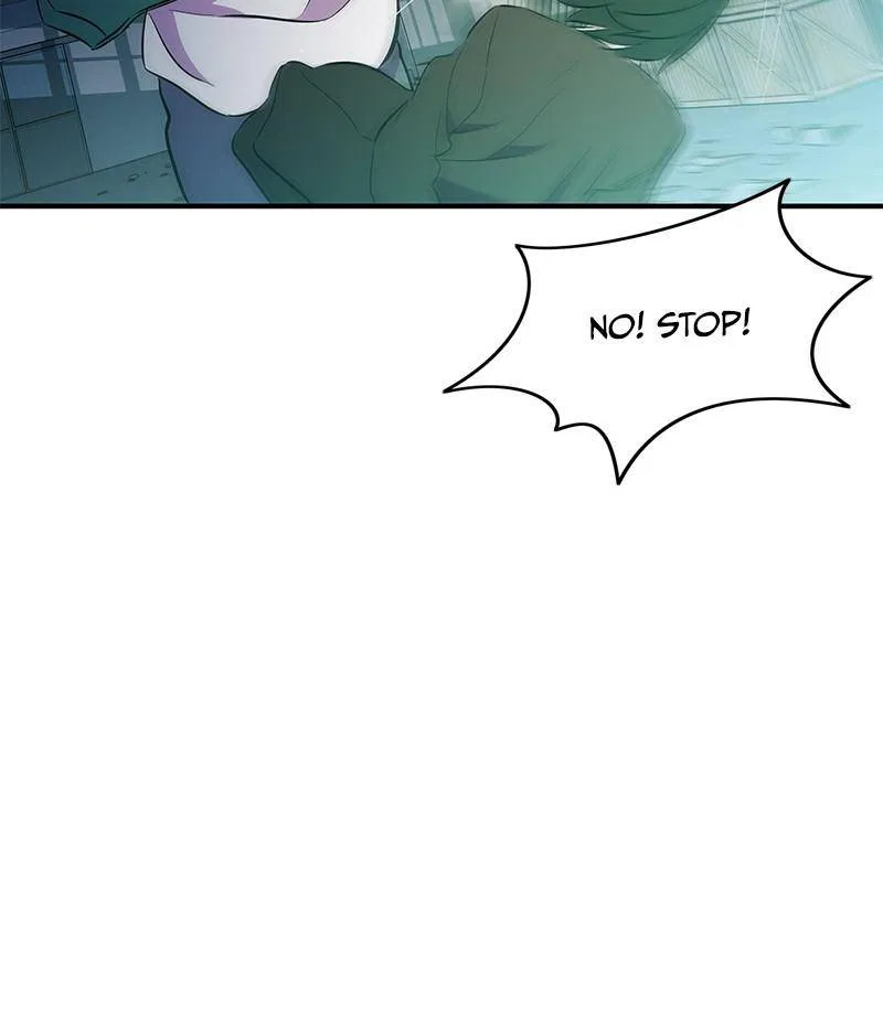 Incompetent Villain Chapter 53 – Page 83