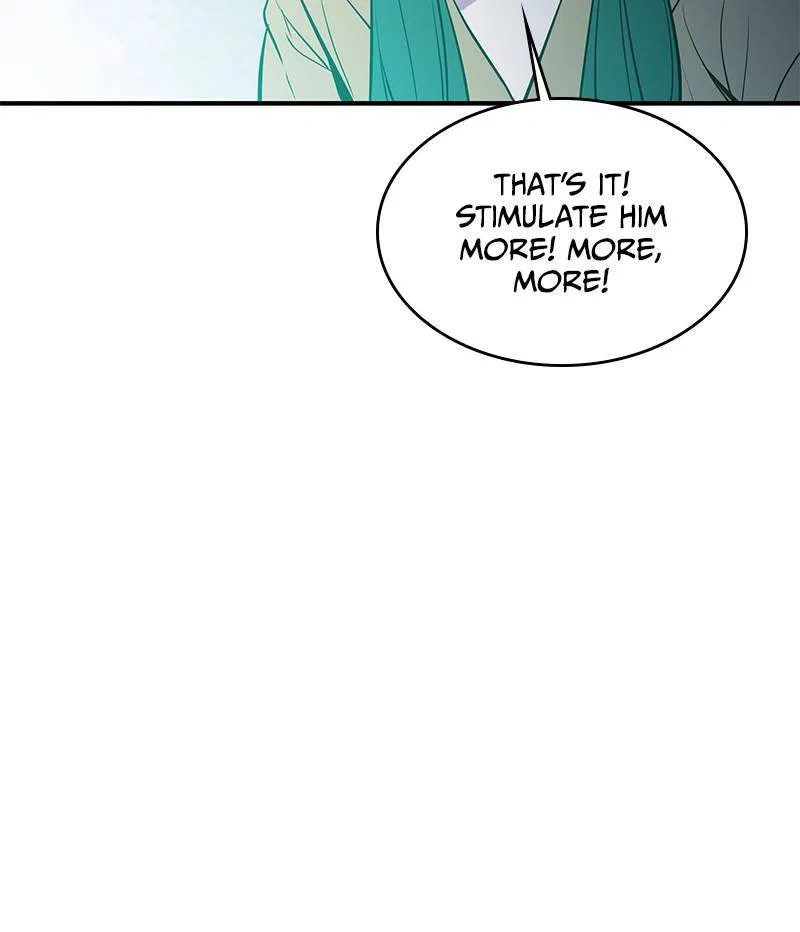 Incompetent Villain Chapter 53 – Page 85