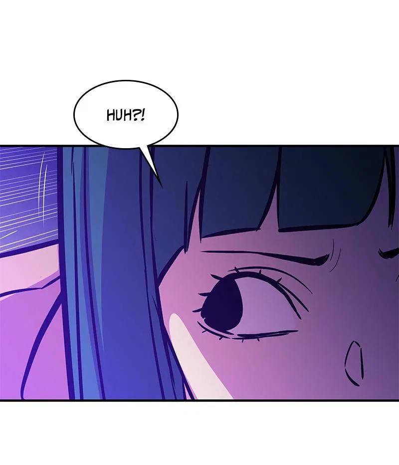 Incompetent Villain Chapter 53 – Page 86