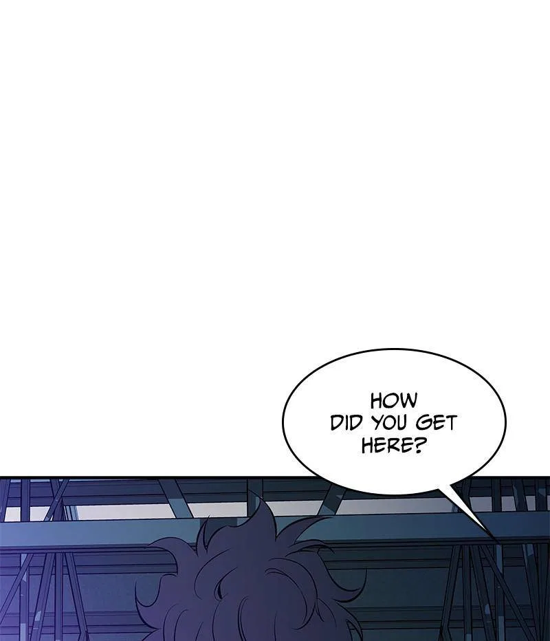 Incompetent Villain Chapter 53 – Page 87