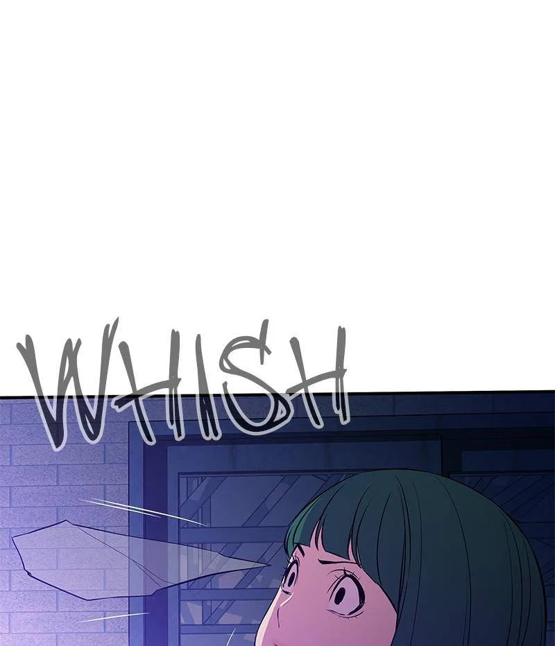 Incompetent Villain Chapter 53 – Page 89