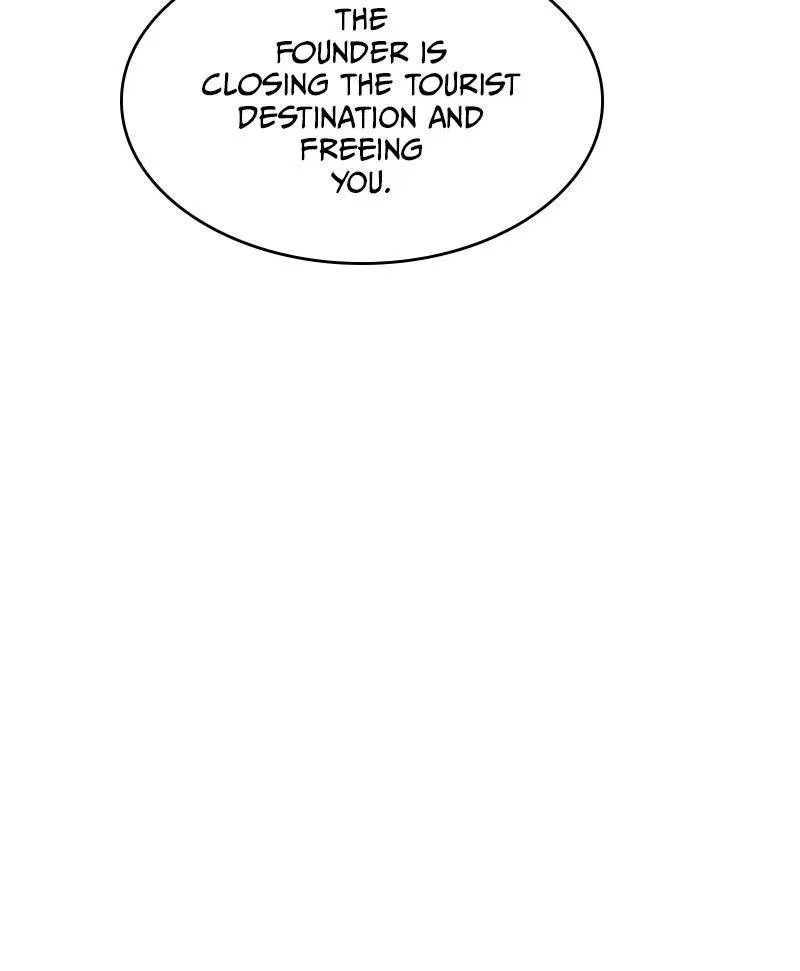 Incompetent Villain Chapter 53 – Page 94