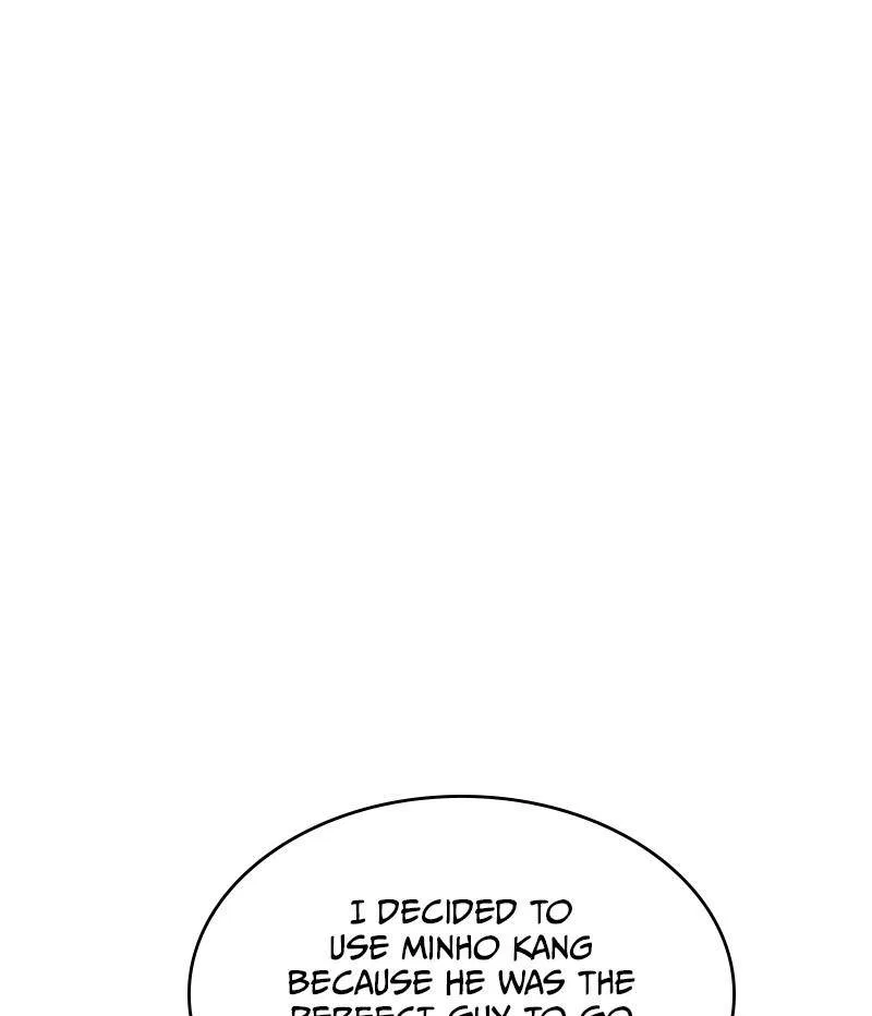Incompetent Villain Chapter 53 – Page 97