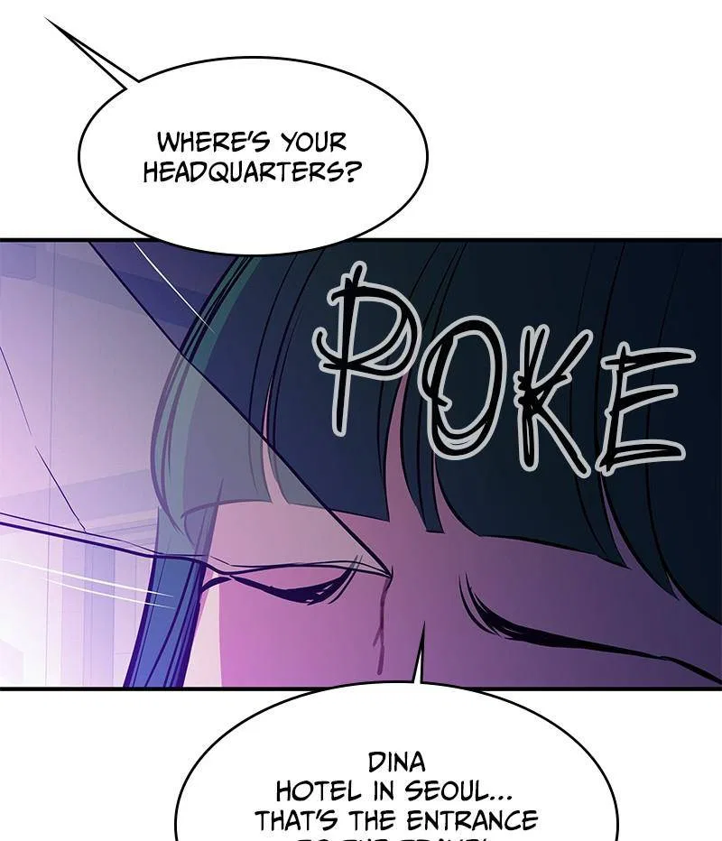 Incompetent Villain Chapter 53 – Page 100