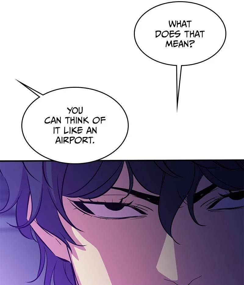 Incompetent Villain Chapter 53 – Page 102