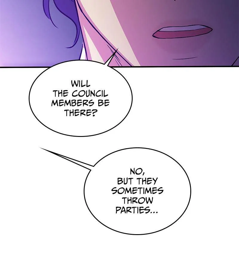 Incompetent Villain Chapter 53 – Page 103