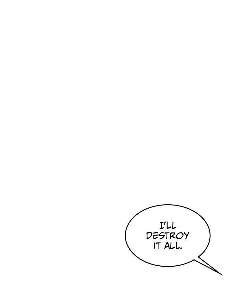 Incompetent Villain Chapter 53 – Page 104