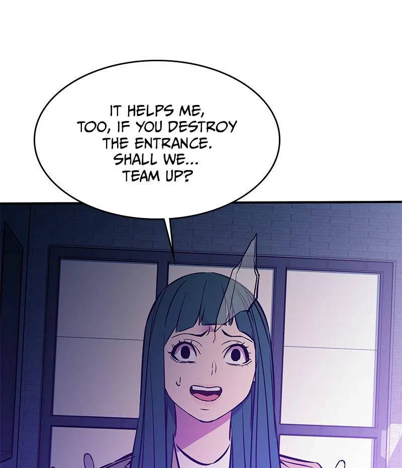 Incompetent Villain Chapter 53 – Page 105