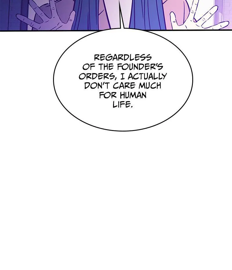 Incompetent Villain Chapter 53 – Page 106
