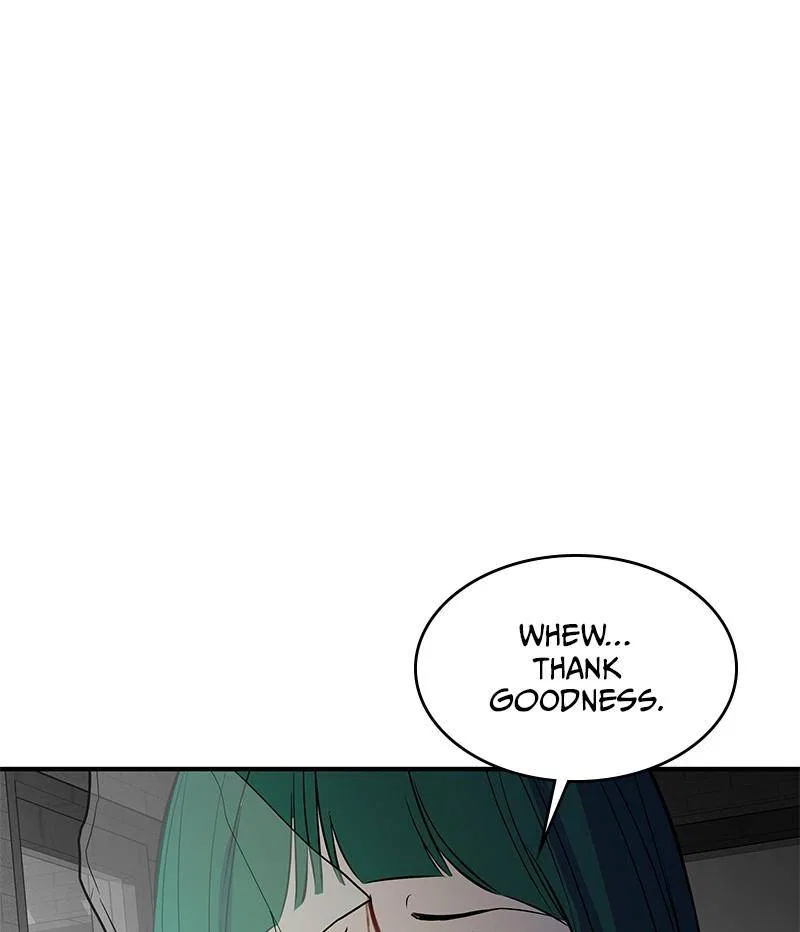 Incompetent Villain Chapter 53 – Page 114