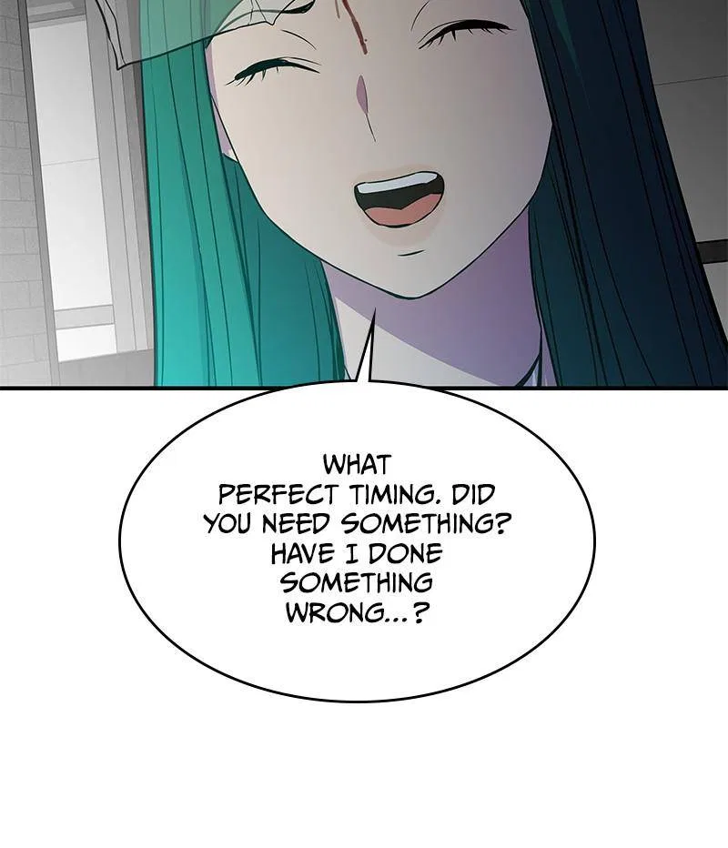 Incompetent Villain Chapter 53 – Page 115