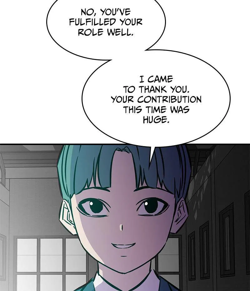 Incompetent Villain Chapter 53 – Page 117