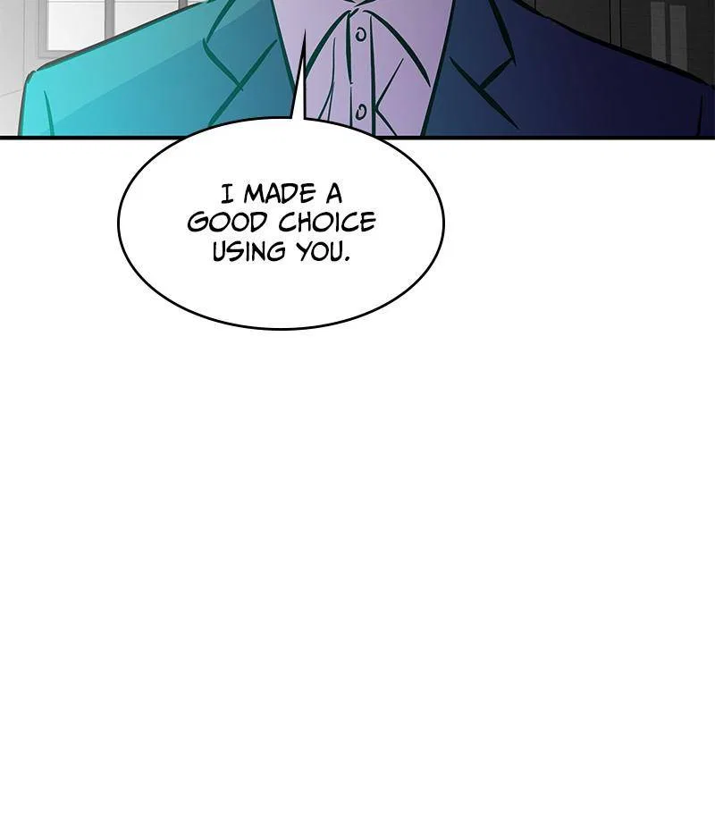 Incompetent Villain Chapter 53 – Page 118