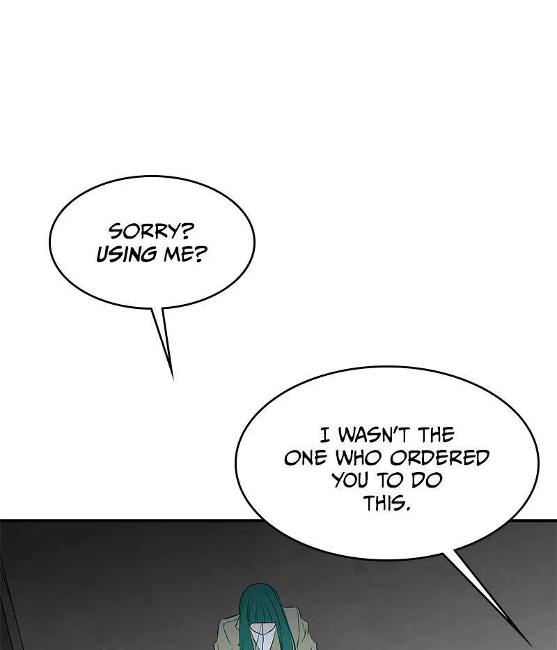 Incompetent Villain Chapter 53 – Page 119