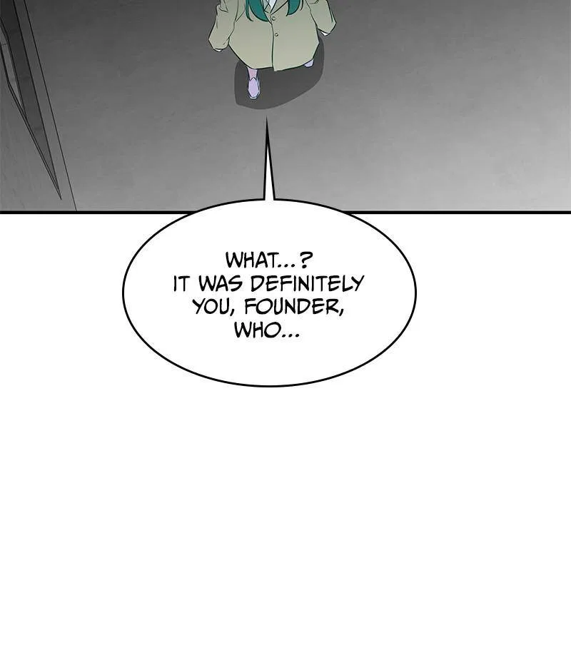 Incompetent Villain Chapter 53 – Page 120