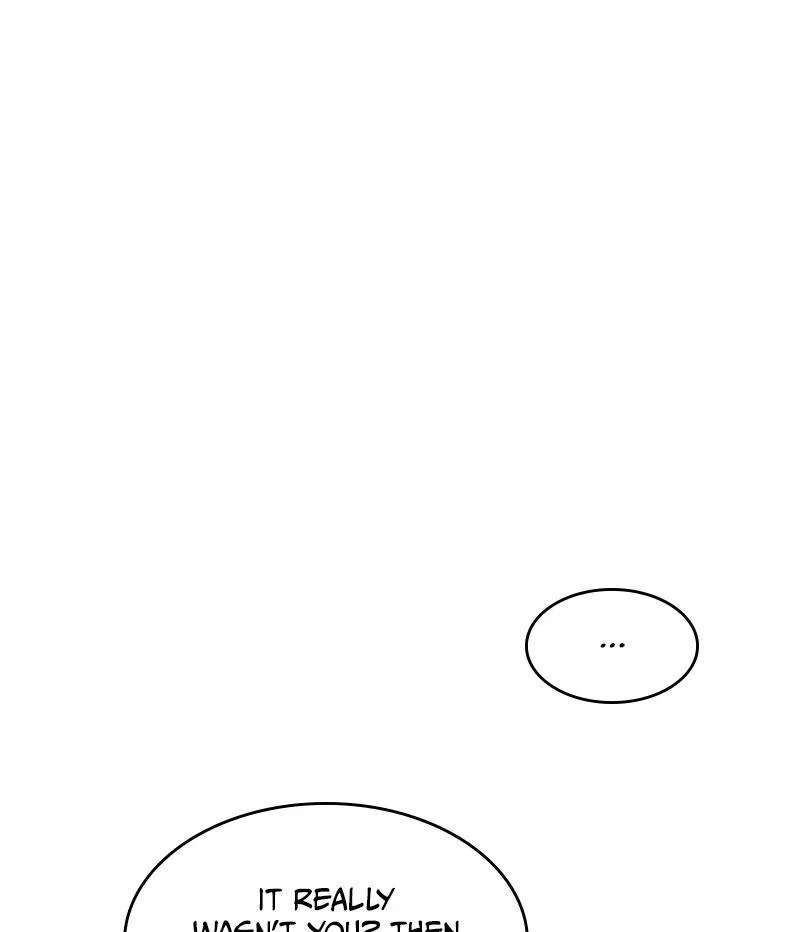 Incompetent Villain Chapter 53 – Page 121