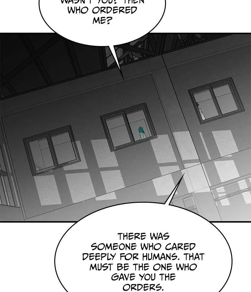 Incompetent Villain Chapter 53 – Page 122